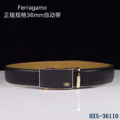 cheap gucci belts cheap no. 657